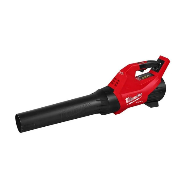 Milwaukee 3017-20 M18 Fuel Blower (Tool Only)