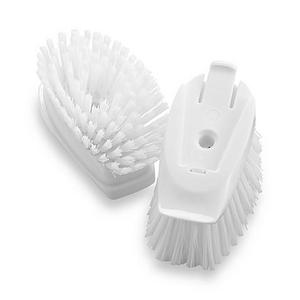 OXO Good Grips® Soap Squirting Dish Brush Refill (Set of 2)