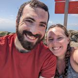 Mount Moosilauke