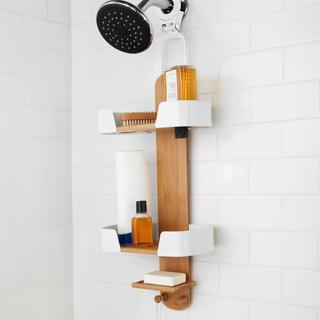 Decker Shower Caddy