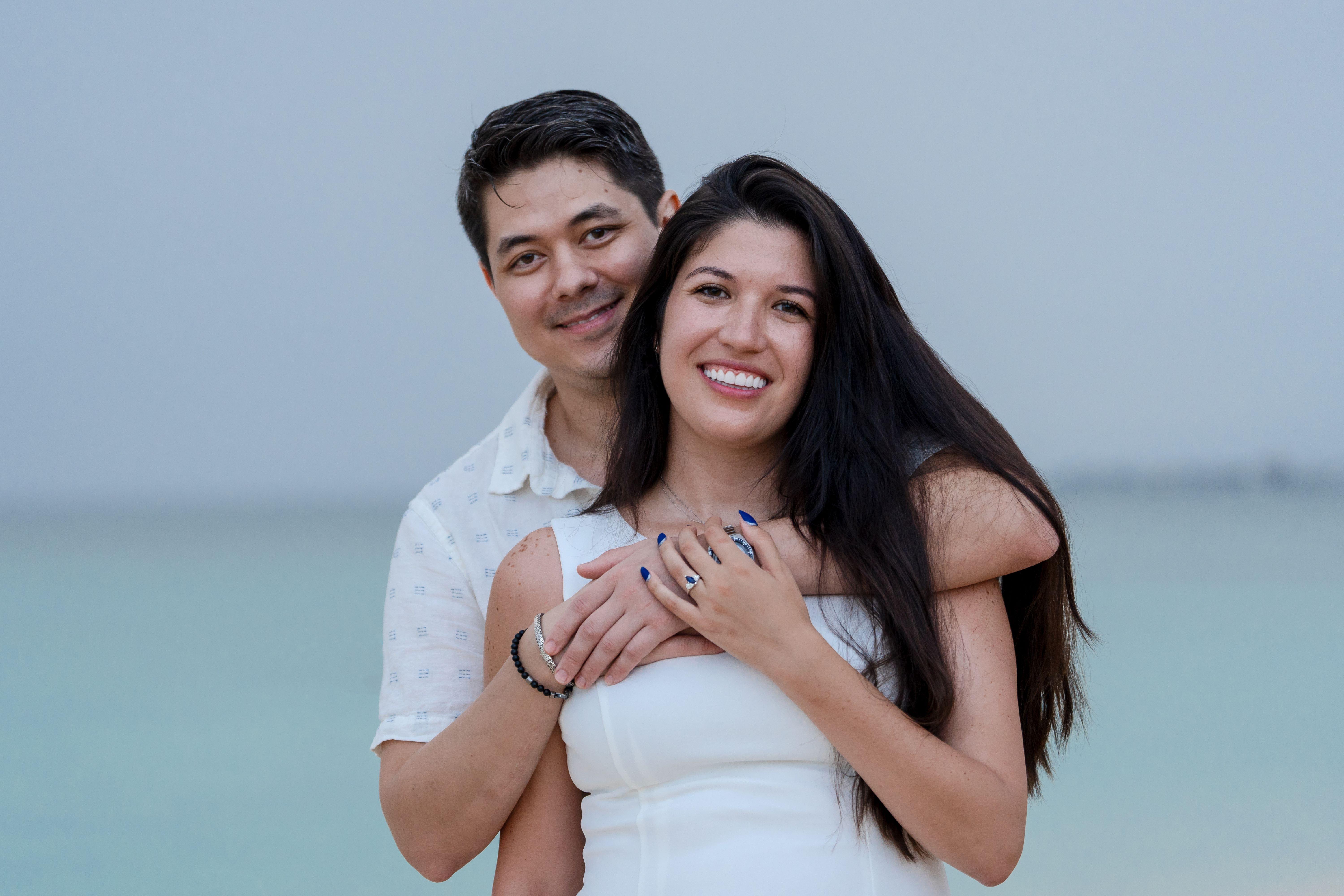 The Wedding Website of Crystal Sisneroz and Nathan Powers