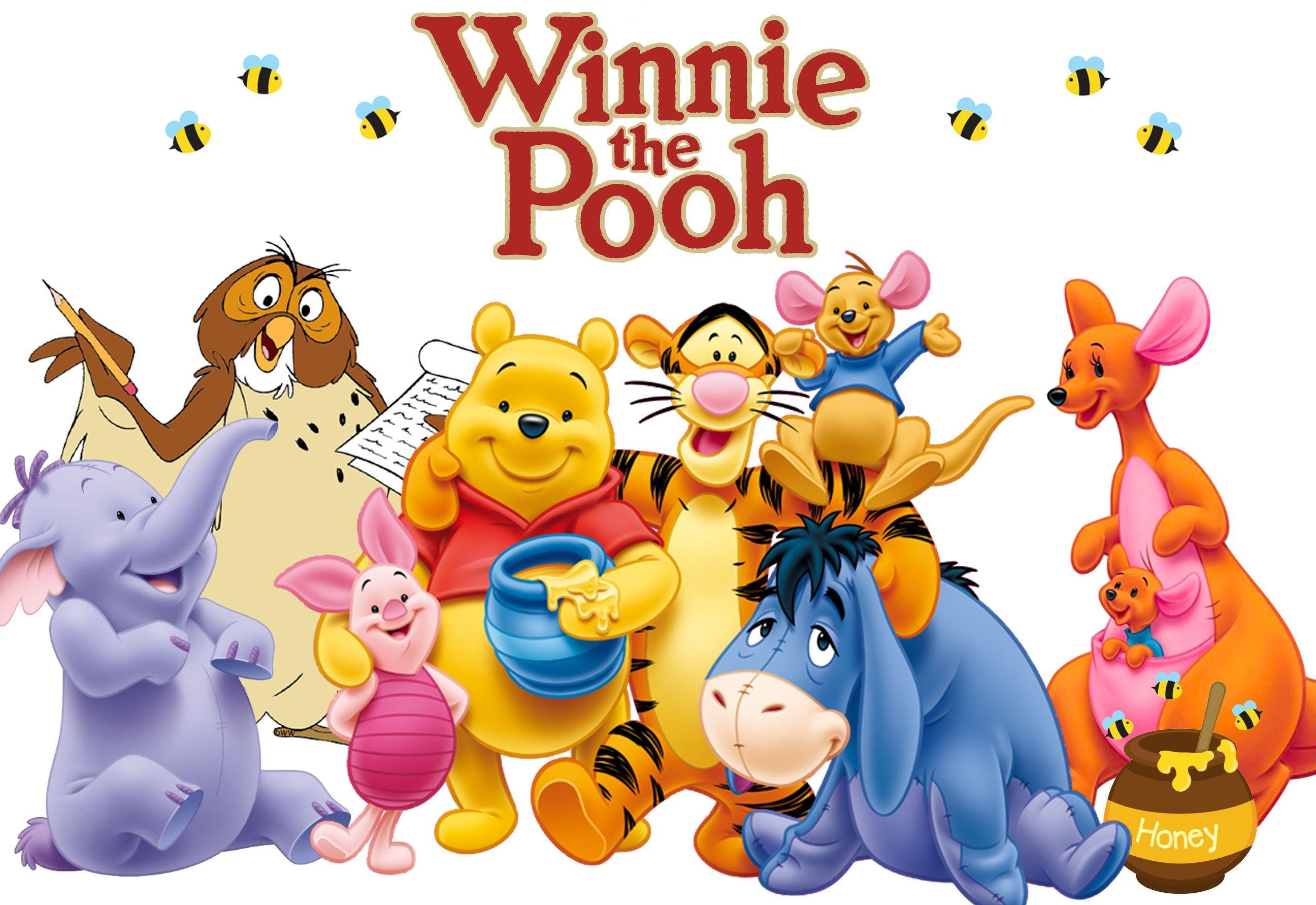 The Wedding Website of Samuel Moore and Priyanka Chatterjee