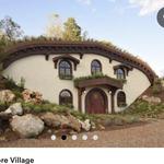 Ancient Lore Village