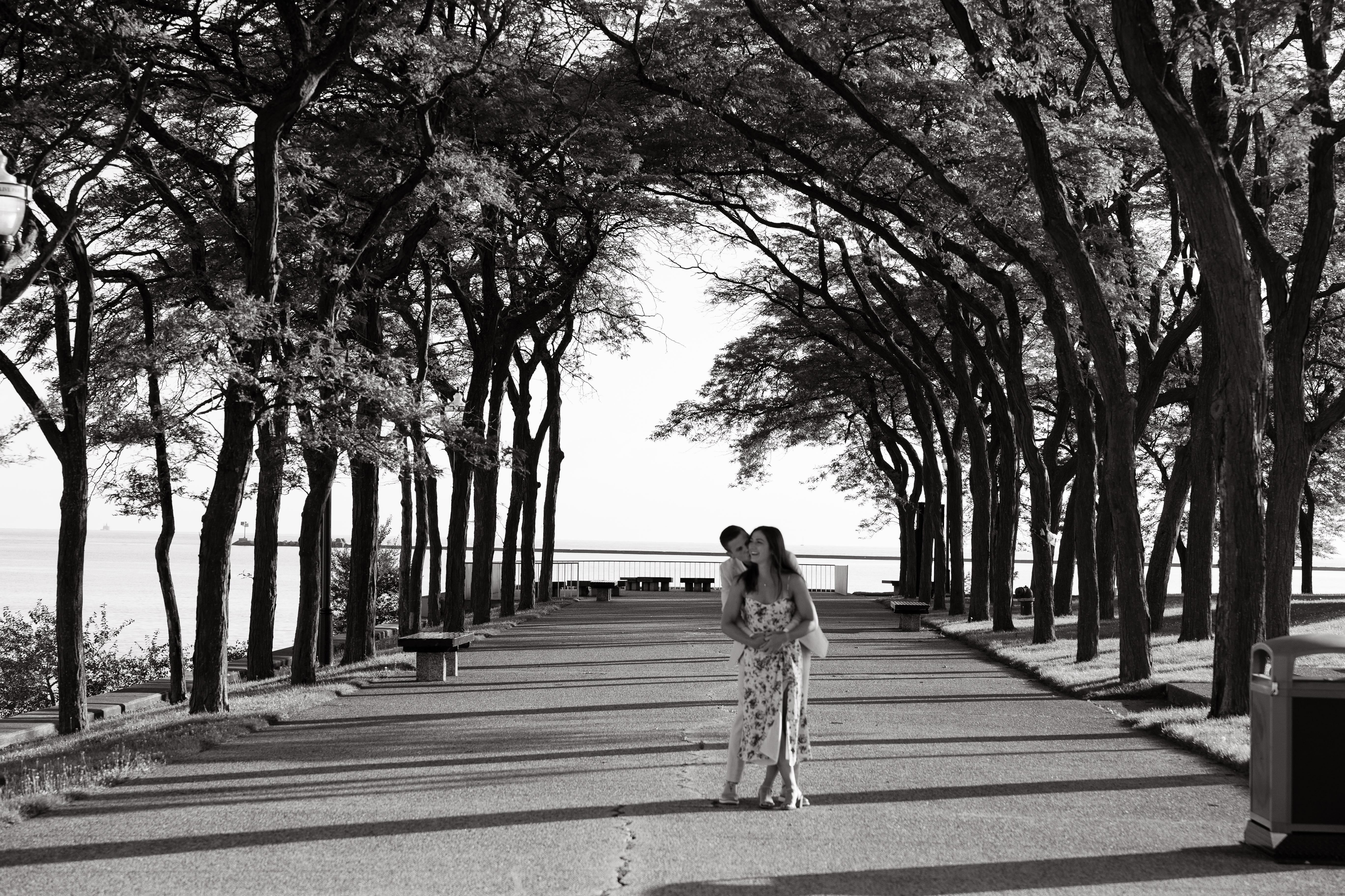 The Wedding Website of Ashleigh Shanley and Chad Fisher