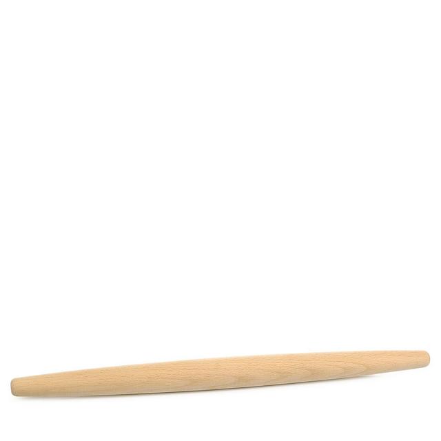 Berard French Tapered Rolling Pin