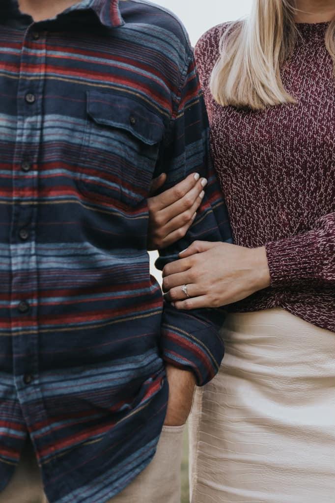 The Wedding Website of Mary Widick and Tory Doss