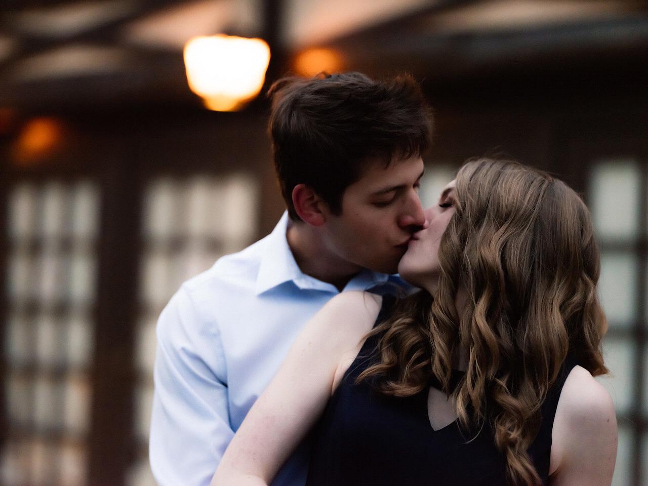 In the cold of night you are my fire