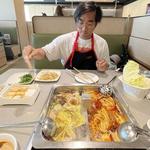 Haidilao Hot Pot Brentwood - 海底捞火锅