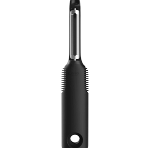 OXO Good Grips Swivel Vegetable Peeler