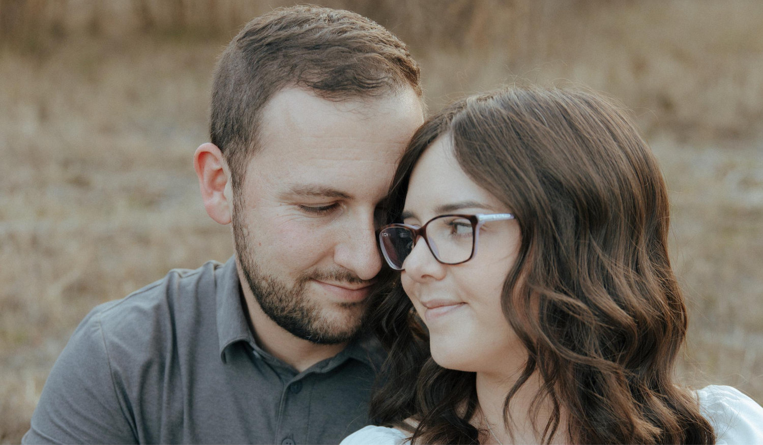 The Wedding Website of Whitney Whipple and Antonio Camacho