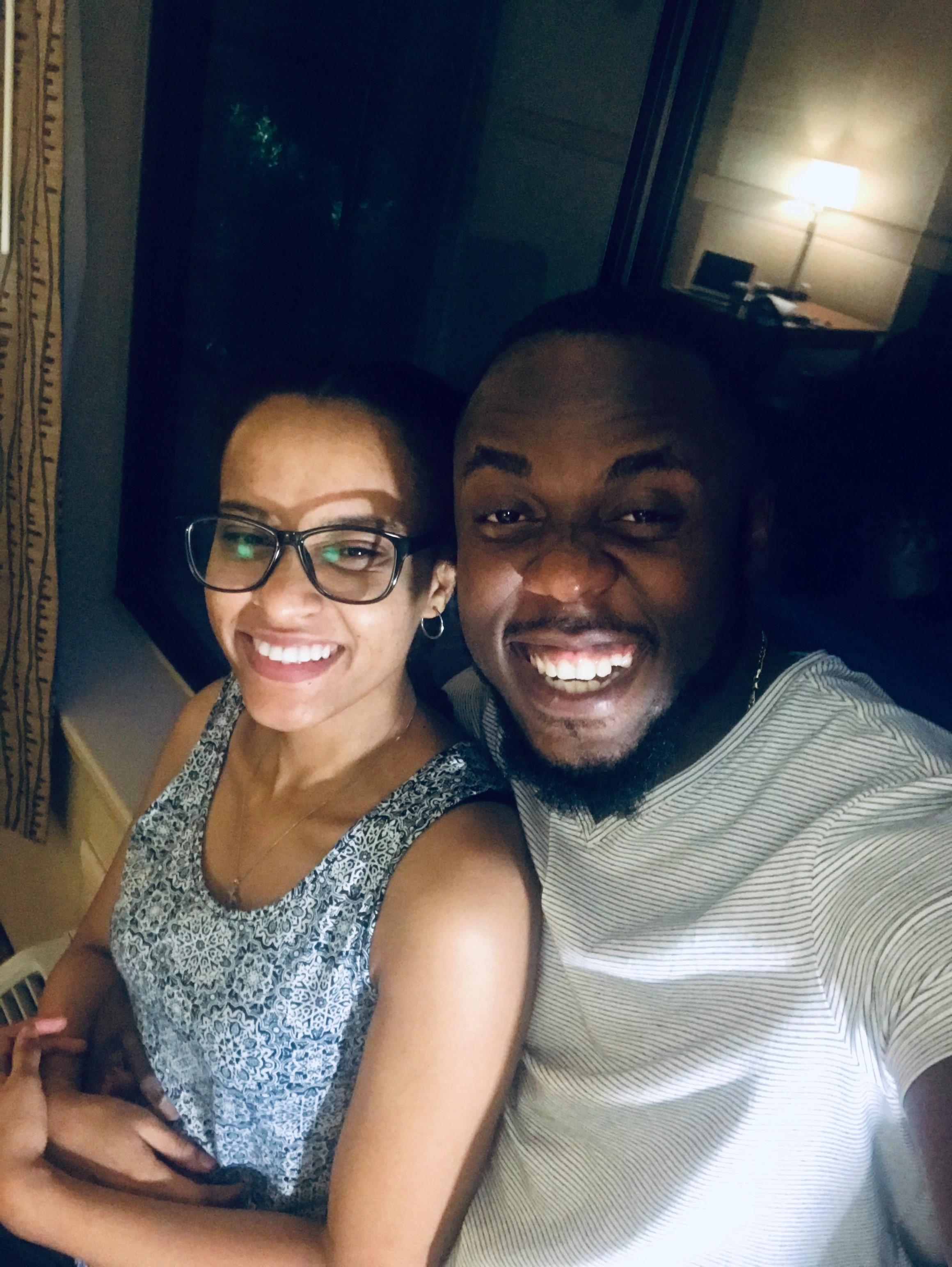 fd21cffb-ede6-4700-b7af-67416ac7f1d4