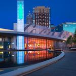 World of Coca-Cola