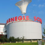 Carnegie Science Center