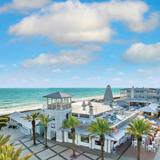Explore 30A-  the most iconic beach towns!