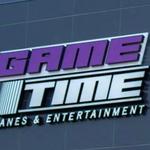 Gametime Lanes & Entertainment