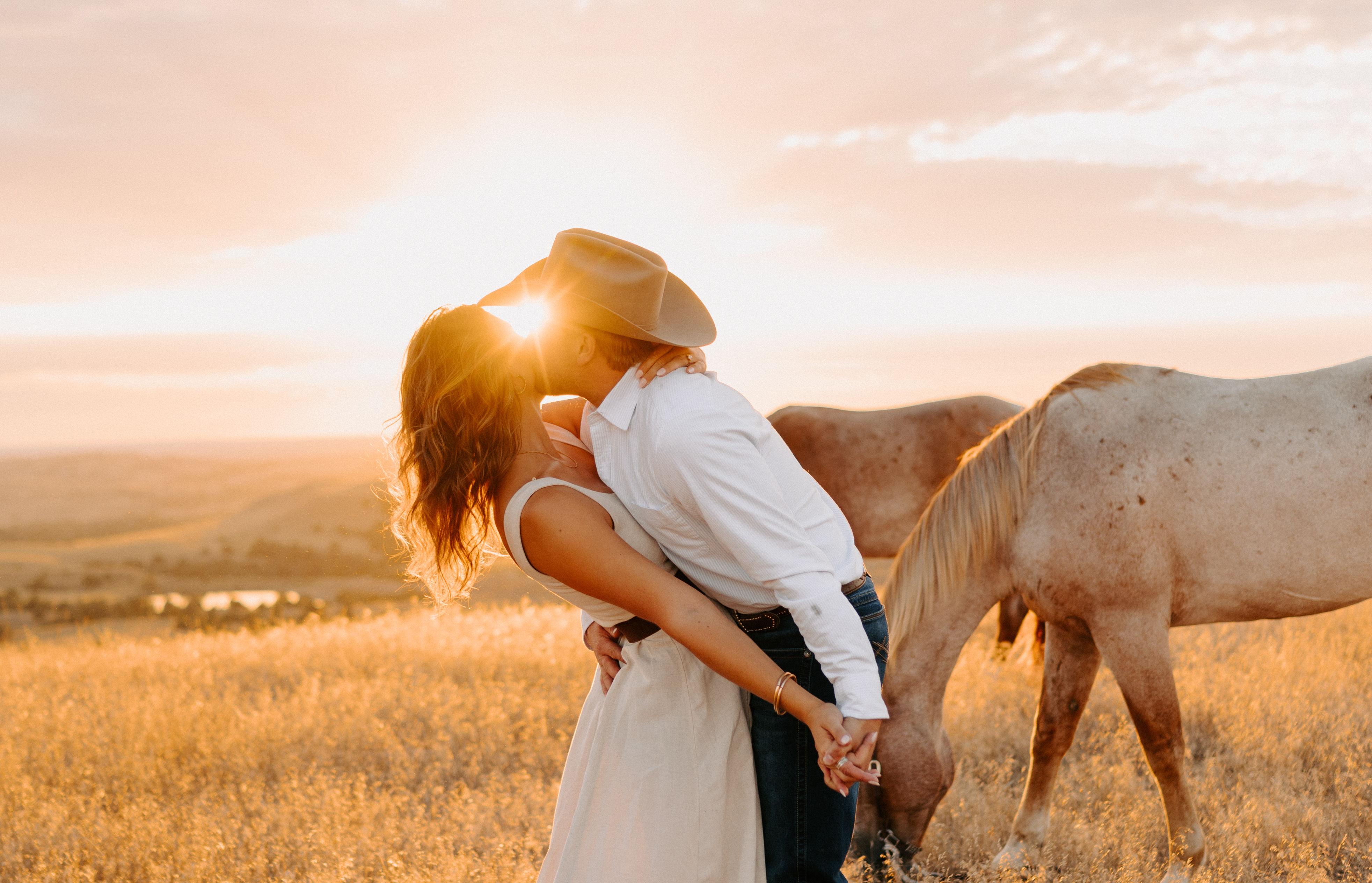 The Wedding Website of Anna Kobza and Kane Wellnitz