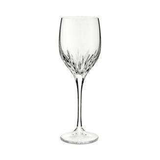 Vera Wang Wedgwood Vera Wang Duchesse Wine Glass