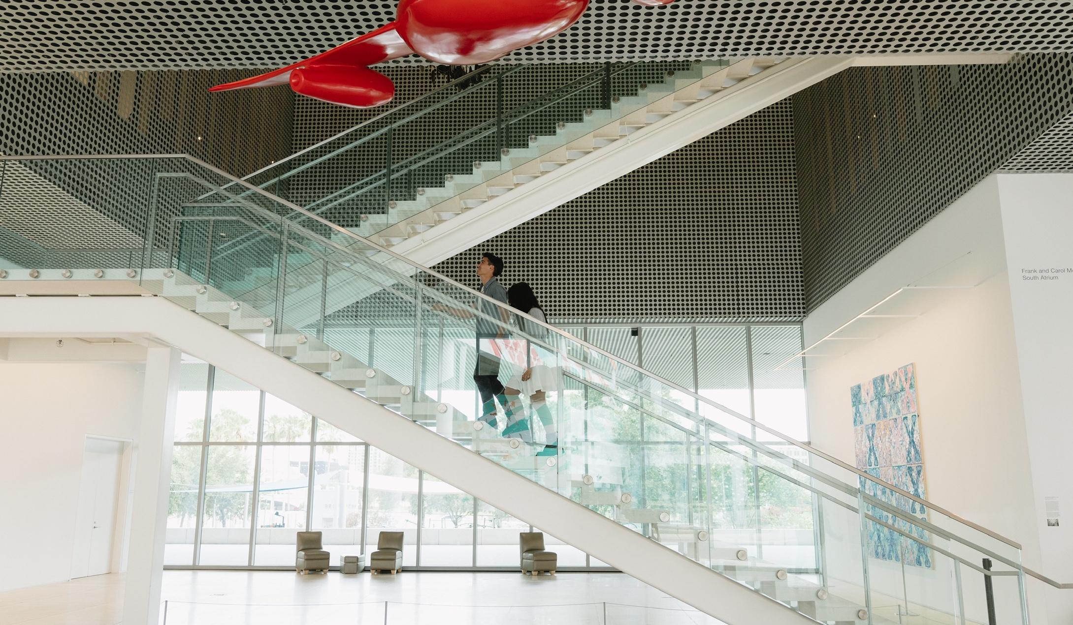 fd2291be-034e-4946-bc08-5876e3bd7052