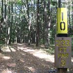 Kenwood Heritage Park