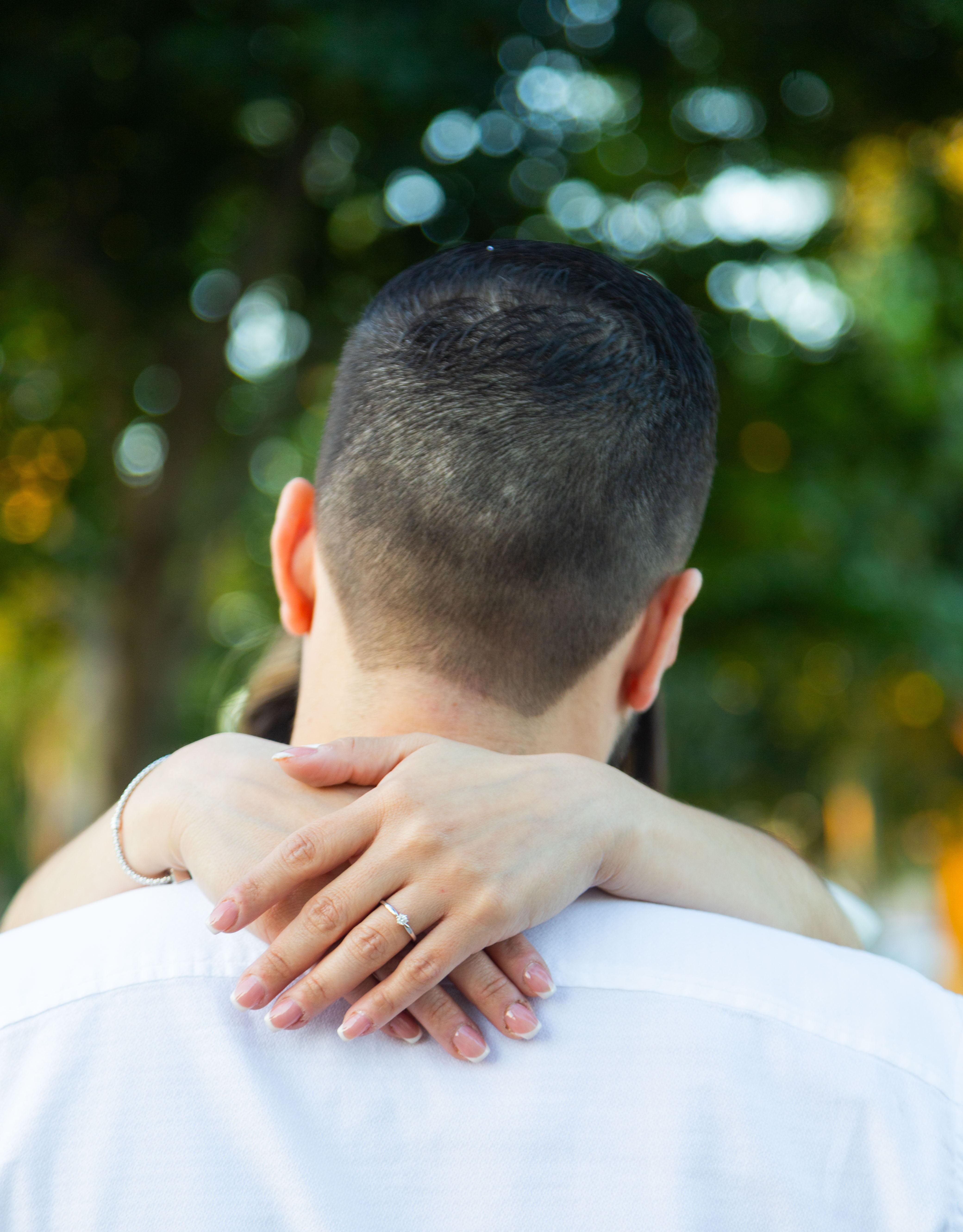 The Wedding Website of BRENDA MARLENE SANCHEZ and JESUS ALEJANDRO GIBERT