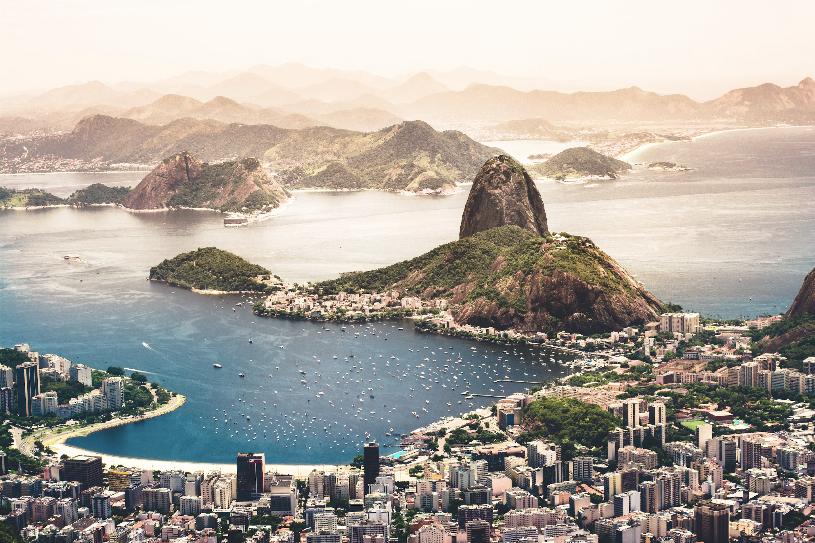 The Wedding Website of William Warner Hinnant Overhauser and Bruna Silveira Gonçalves