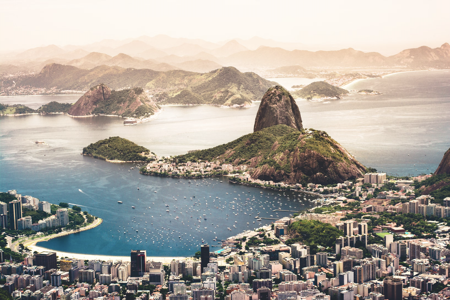 The Wedding Website of William Warner Hinnant Overhauser and Bruna Silveira Gonçalves