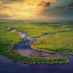 Everglades National Park