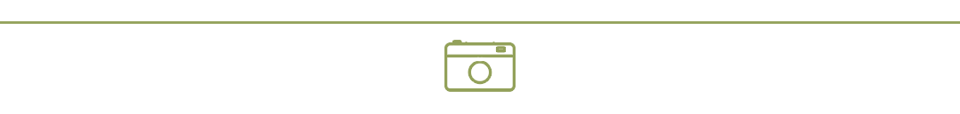 The Wedding Website of Ariel Flores and Marielos Pineda