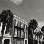 Charleston