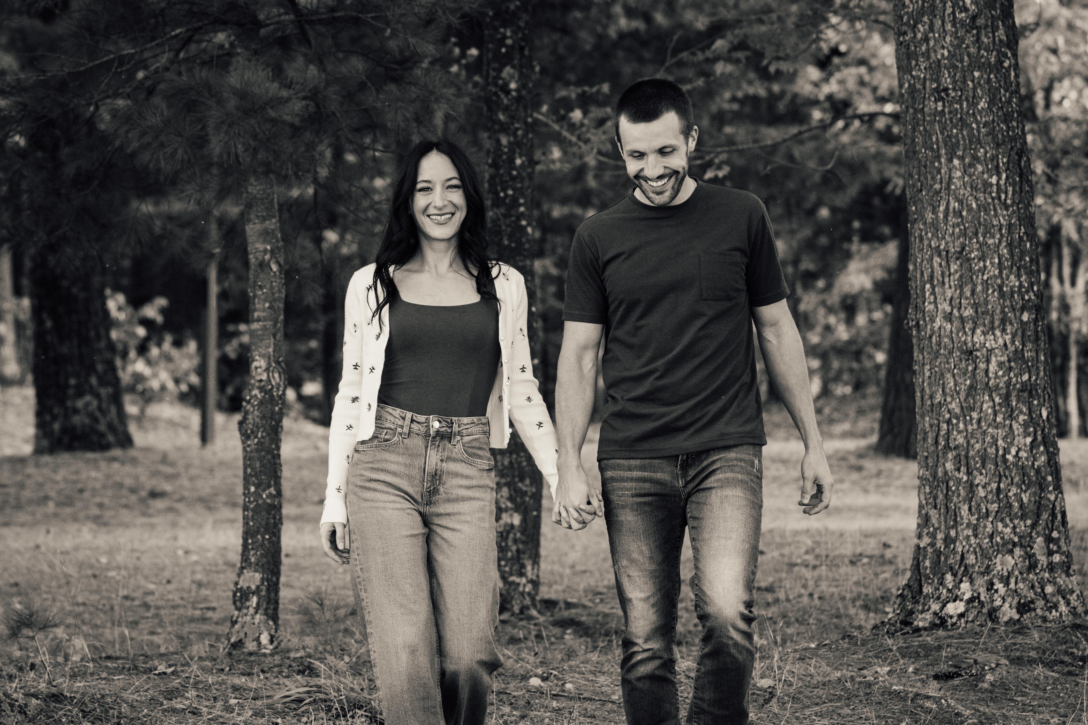 The Wedding Website of Madalyn McKenzie and Valentino Piazza