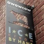 Owowcow Creamery