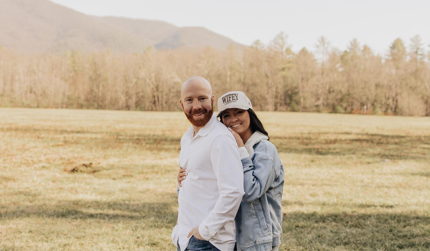 The Wedding Website of Alexis Betts and Caleb Ohl