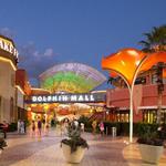 Tyson's Corner Mall