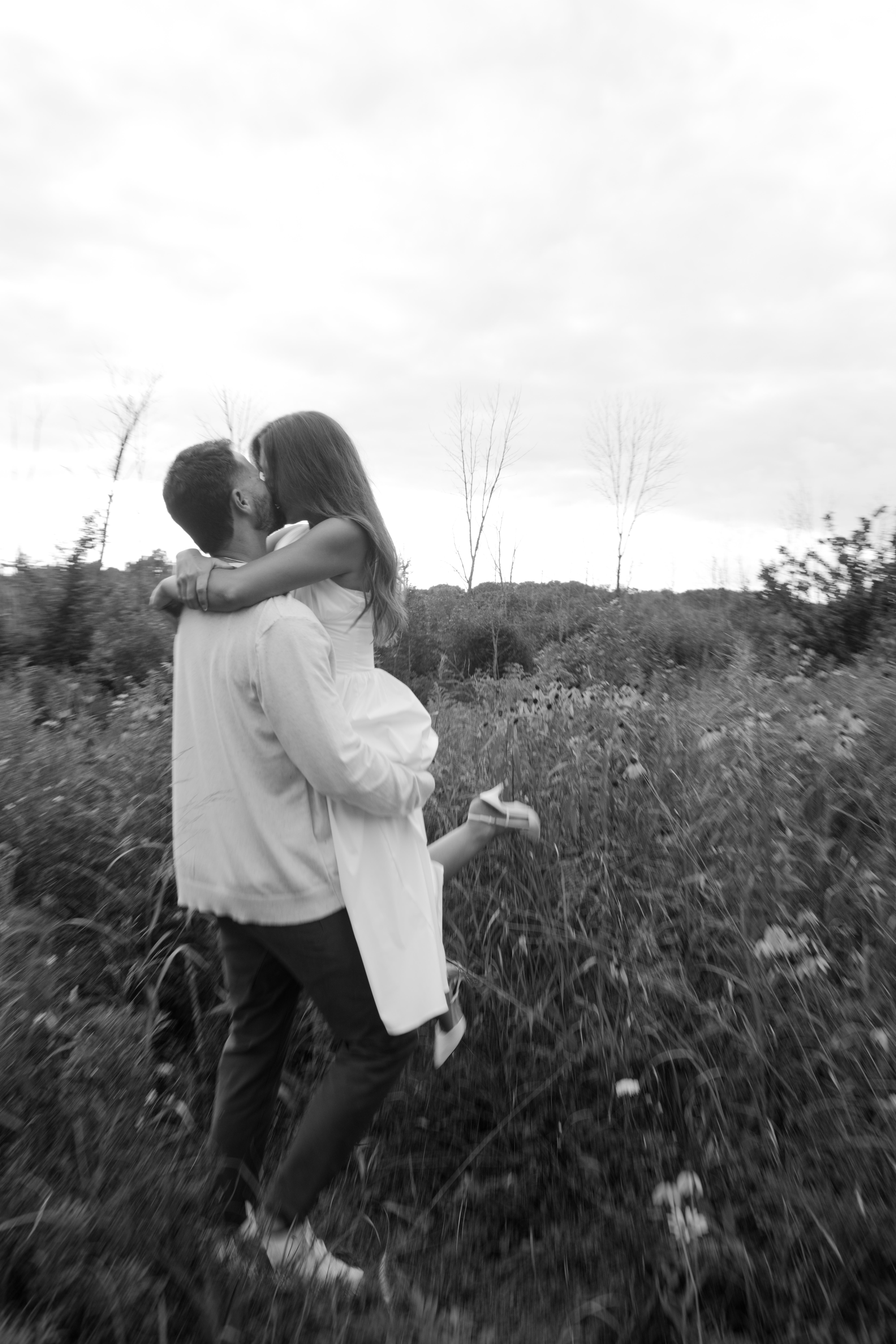 The Wedding Website of Kaitlin Dickson and Austin Schulze