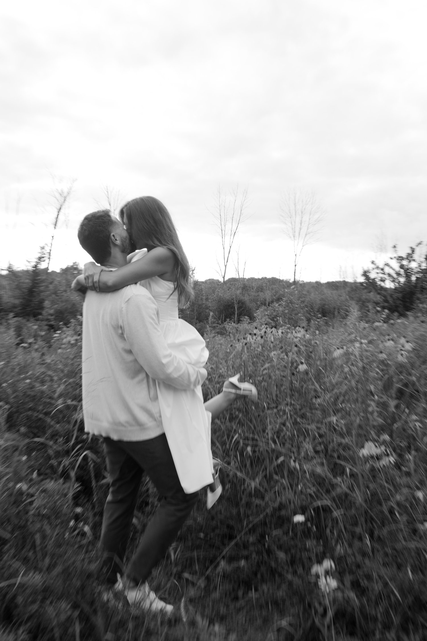 The Wedding Website of Kaitlin Dickson and Austin Schulze
