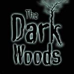 The Dark Woods