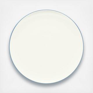 Colorwave Coupe Dinner Plate