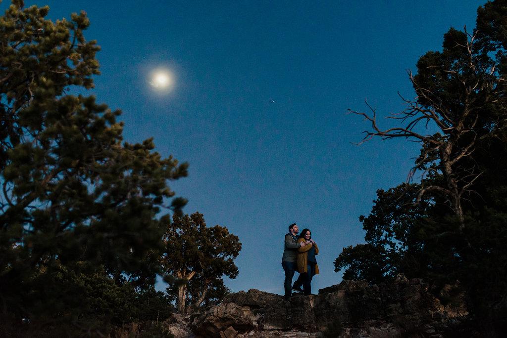 fd23fdf4-cd53-4274-a1cb-3ebc0894d9a9