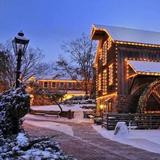 Peddler's Village