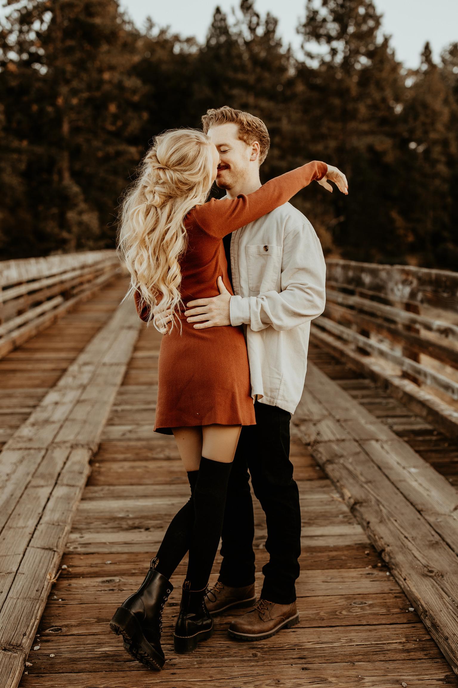 The Wedding Website of Brigette Vukasovic and Jake Leonard