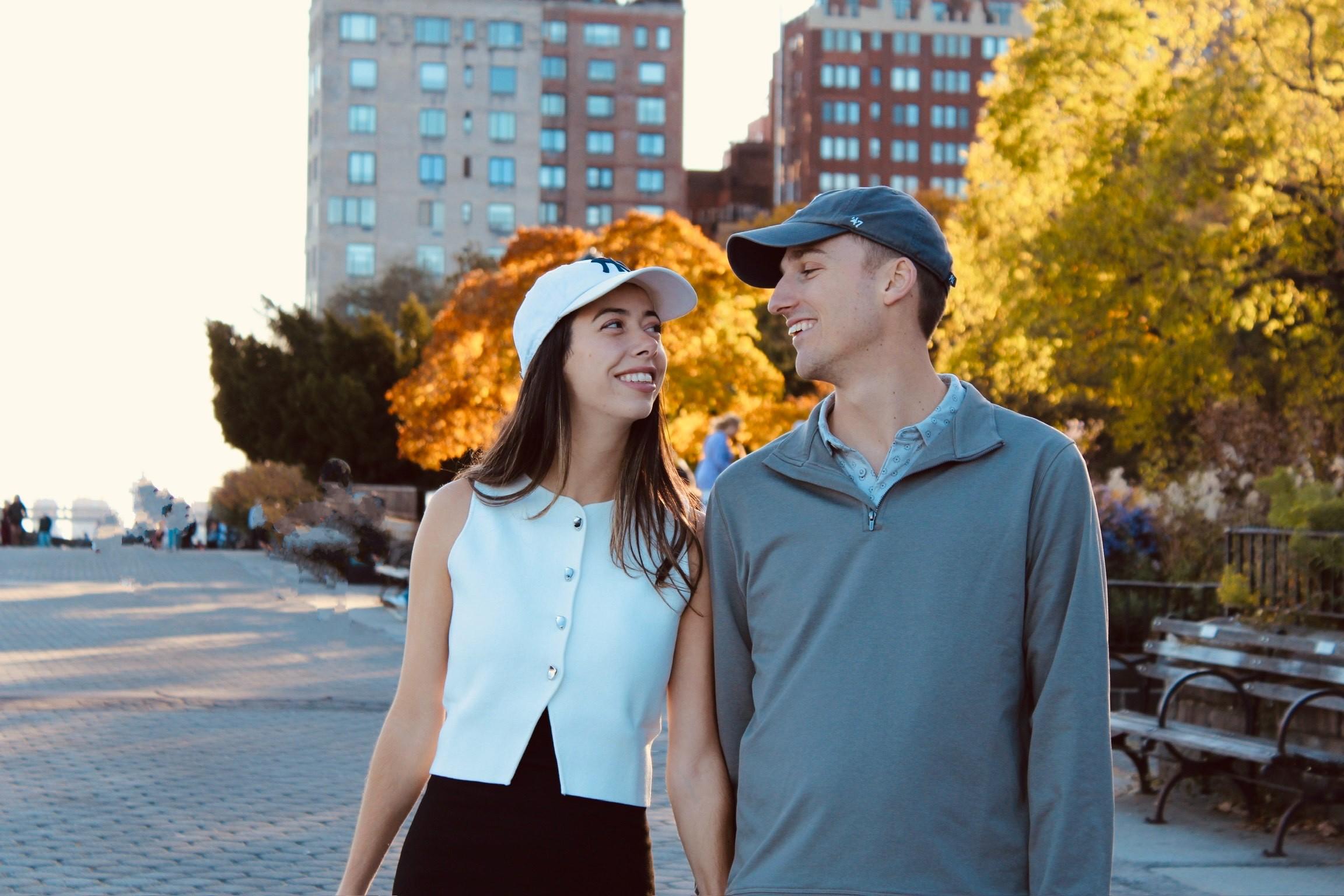 The Wedding Website of Lauren Scaglione and Alex Perrone