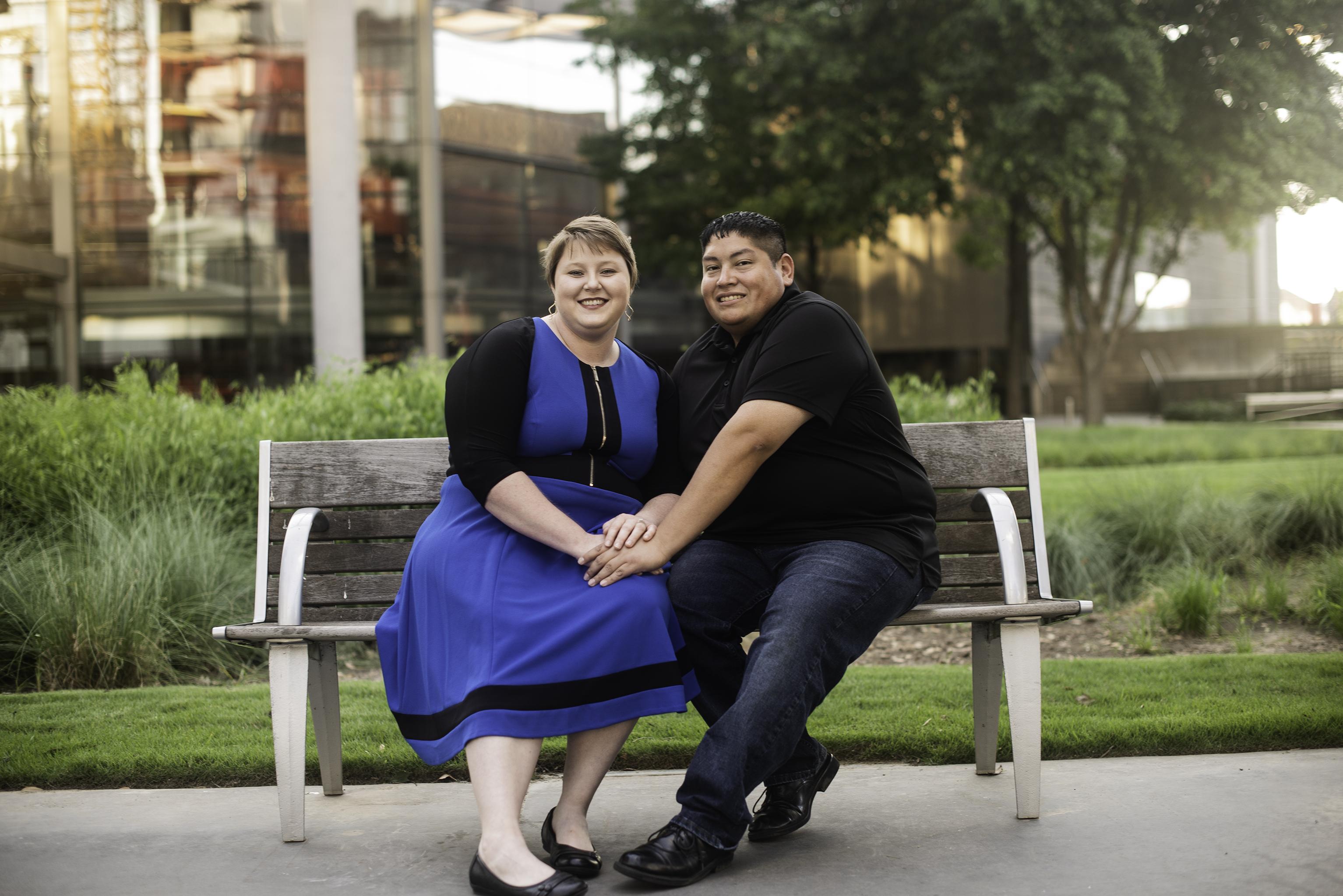 The Wedding Website of Kirsten Hauth and Daniel Cermak