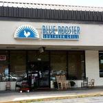 Blue Rooster Southern Grill