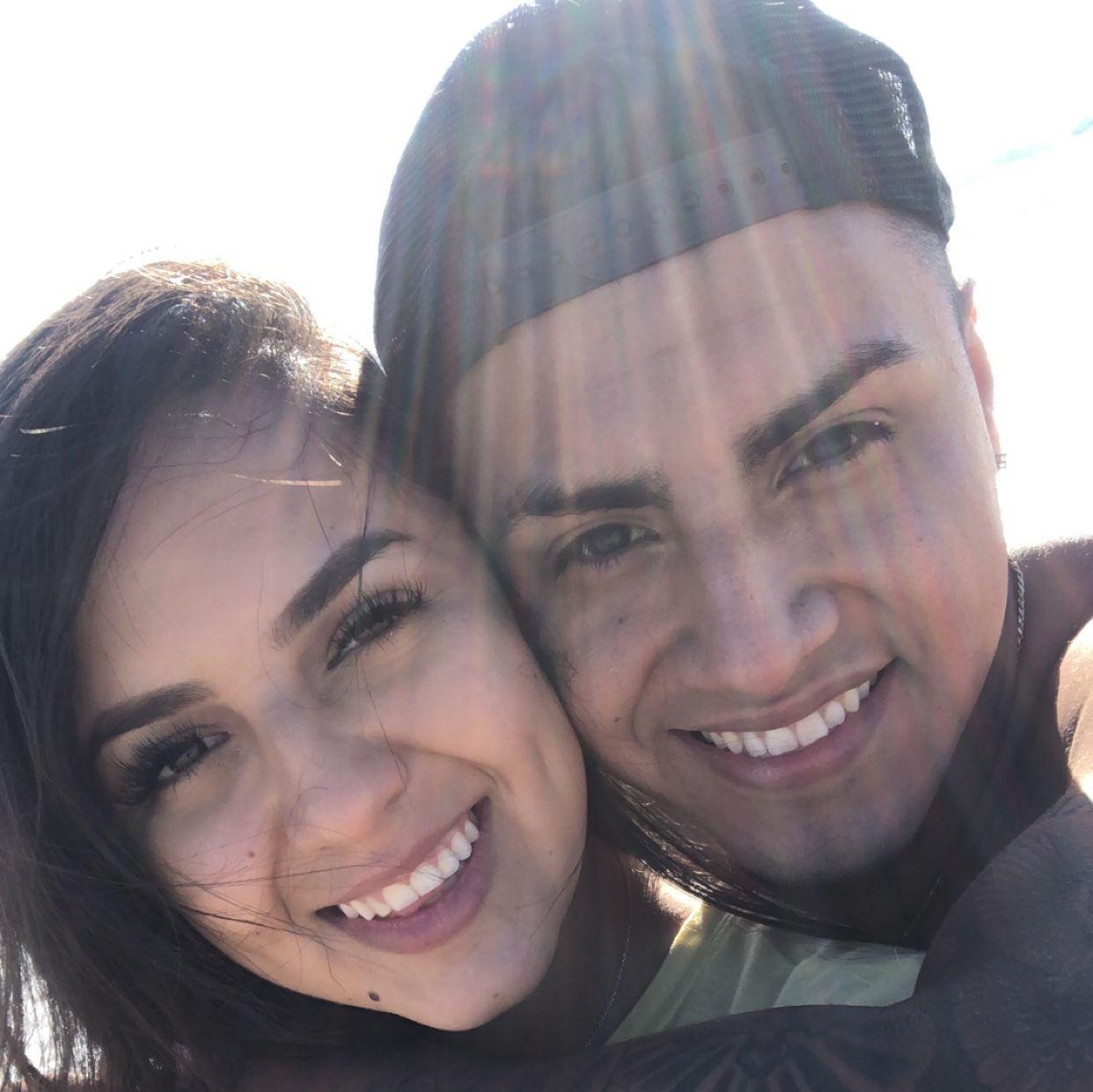 Our first trip to Monterey, CA❤️ (2019)