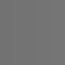 Medium Gray