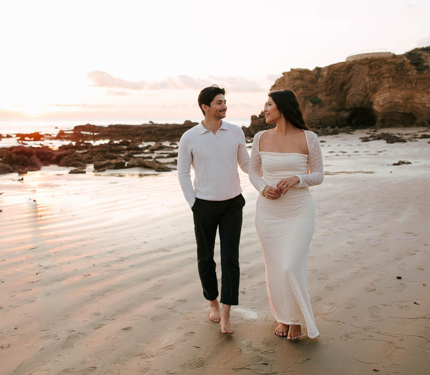 The Wedding Website of Dalton Flores and Kaytlynn Chavez