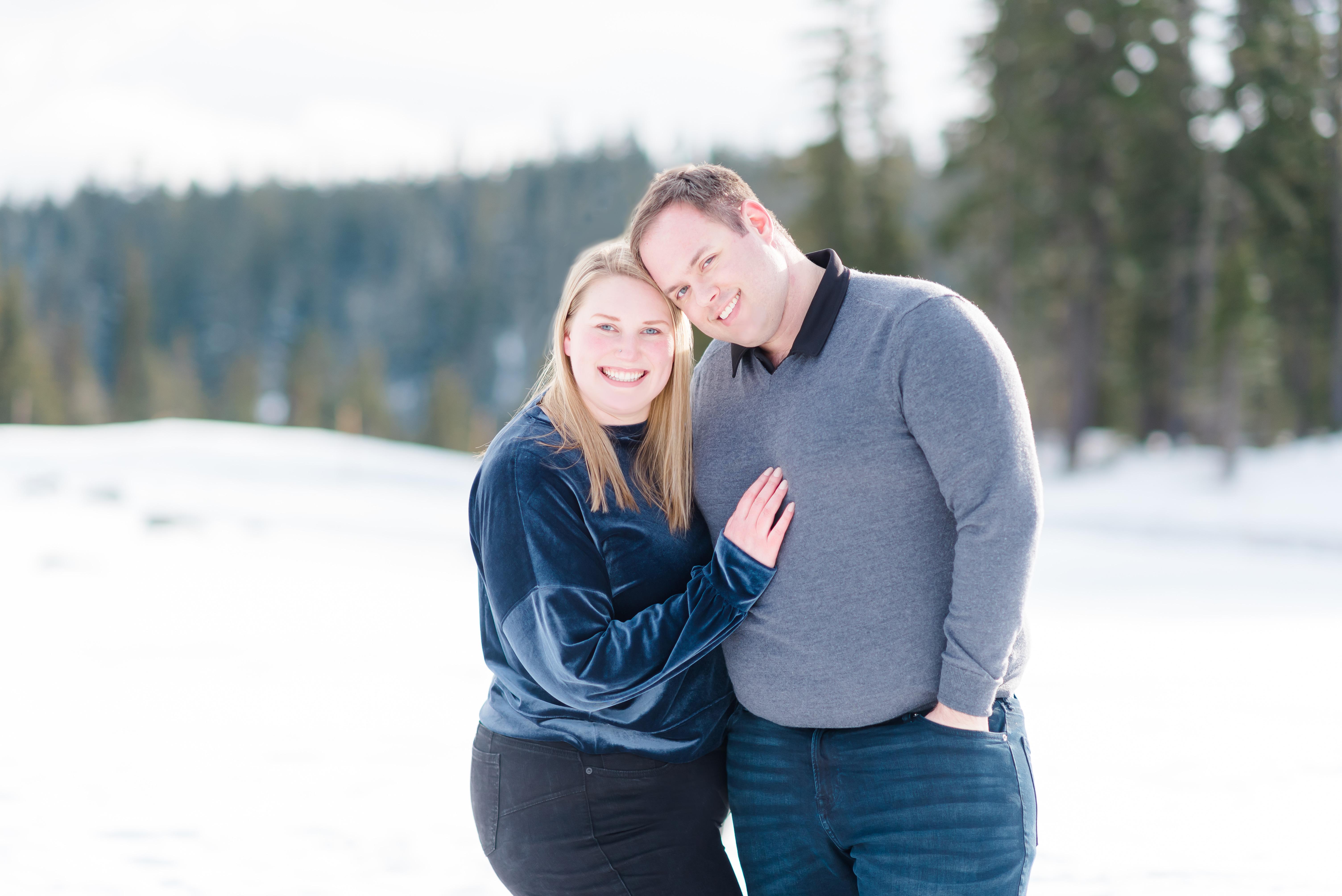 The Wedding Website of Kendall Sullivan and Elliot Carver