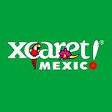 Xcaret Park