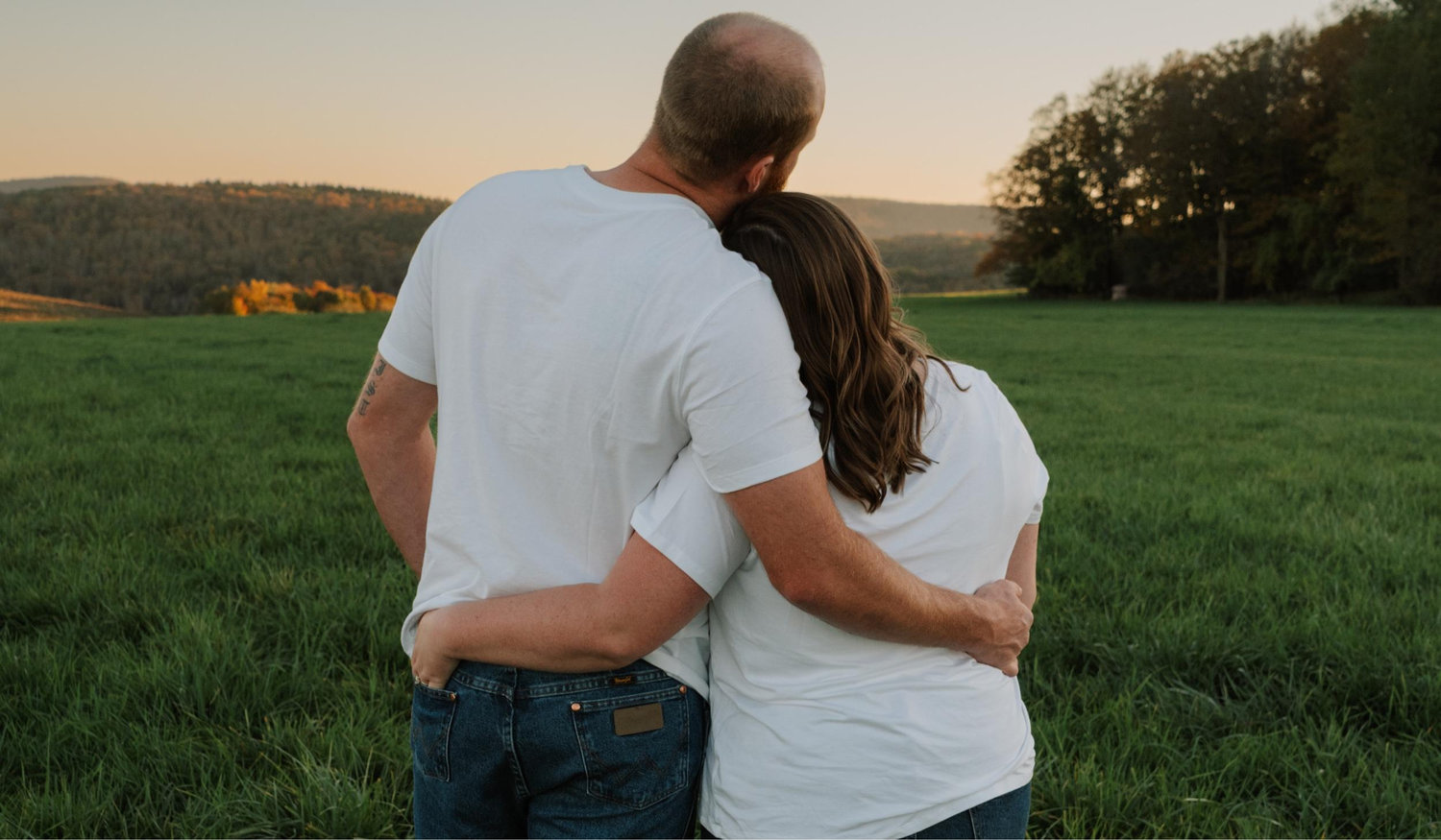 The Wedding Website of Megan Rodman and Justin Holmquist