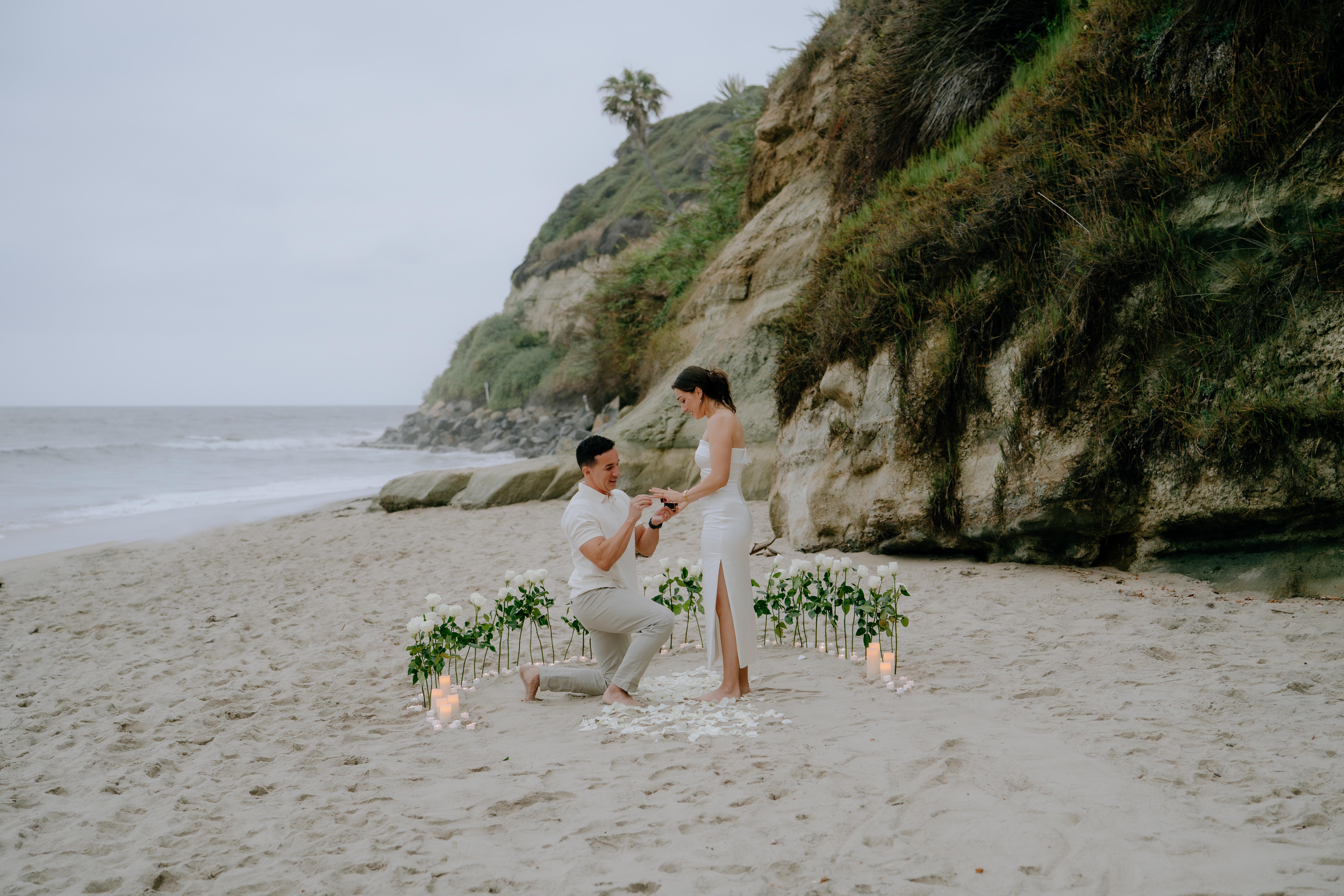 The Wedding Website of Mary Khattar and Luis Cardenas